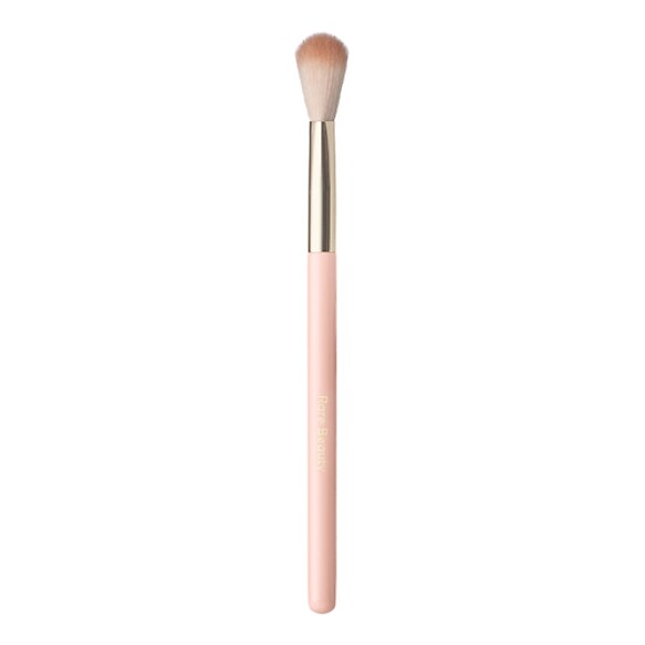 Positive Light Silky Touch Precision - Aydınlatıcı Fırçası, RARE BEAUTY